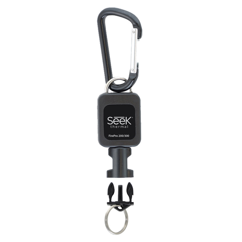 Load image into Gallery viewer, SEEK  FirePRO Series Retractor
