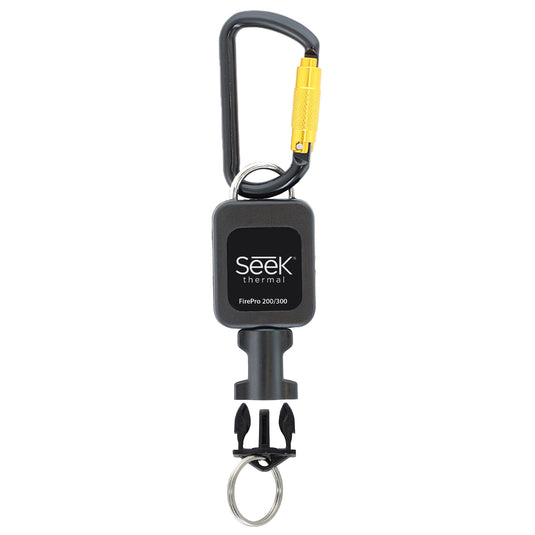 SEEK Thermal Camera Retractors