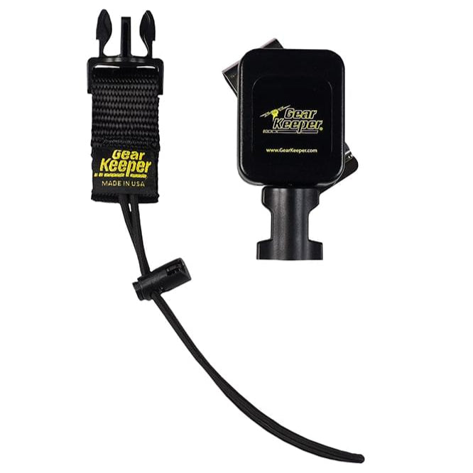 Tape Measure - Retractable - Belt Clip Mount