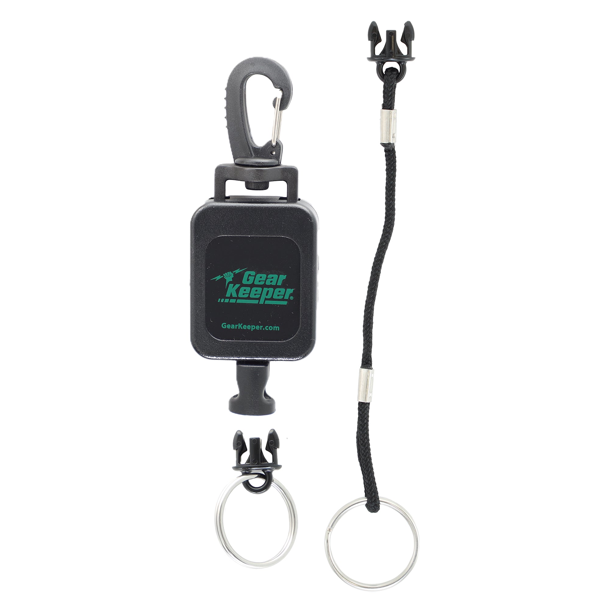 Gear Keeper Pliers Tether