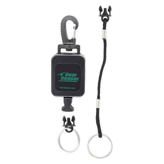 Pliers Tether