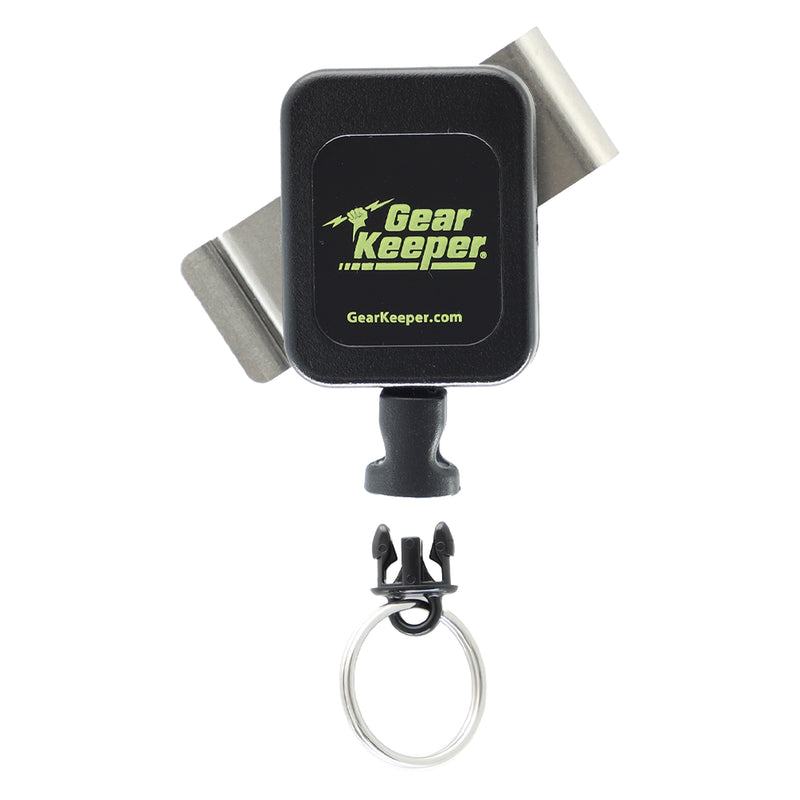 Load image into Gallery viewer, Key Retractors
