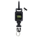 SCUBA Compact Console - Combo Mount