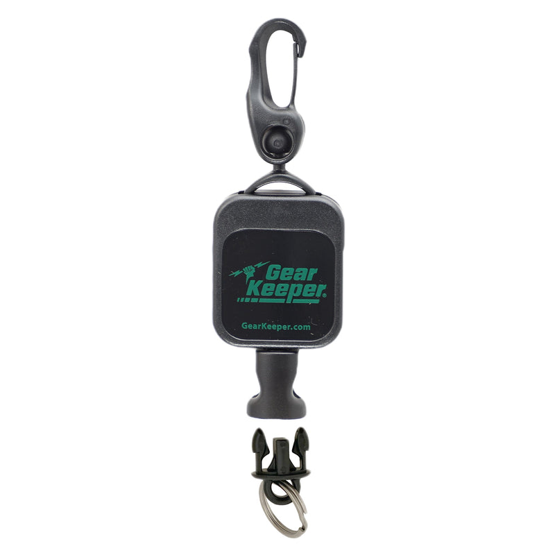 Load image into Gallery viewer, Super Zinger Retractors
