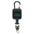 Finisher Retractor for Hunting