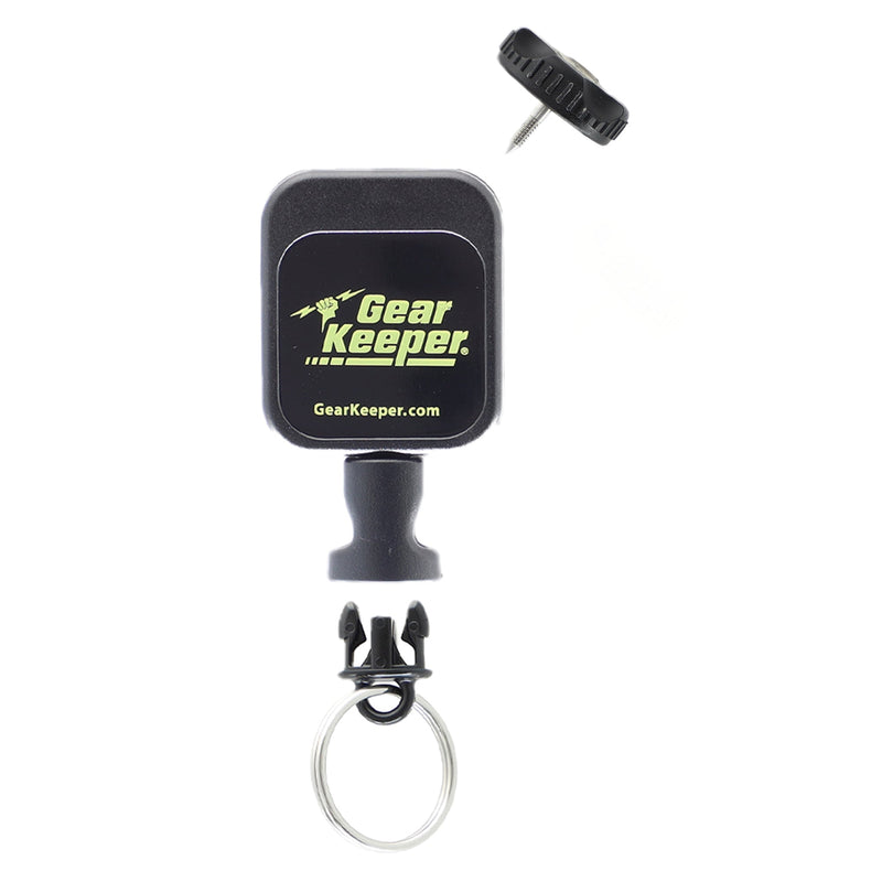 Load image into Gallery viewer, Micro Retractors
