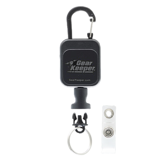 Micro Retractors Professional Grade / Small Snap