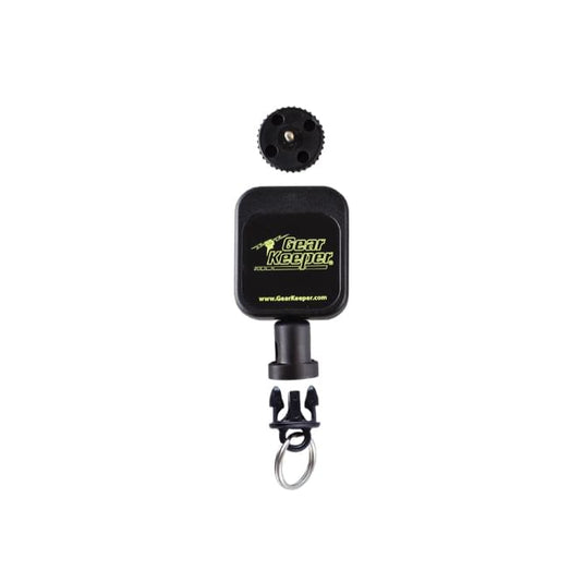 SCUBA Micro Retractor, Threaded Stud Mount