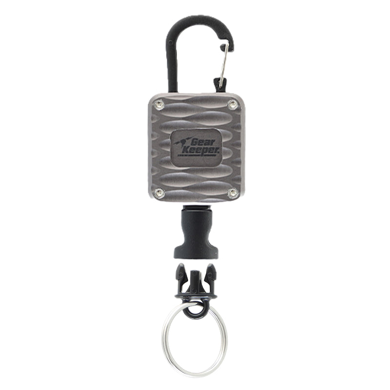 Load image into Gallery viewer, Micro Retractors
