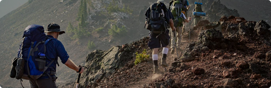 Subscribe to our newsletter