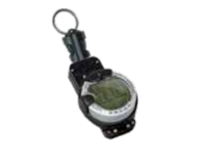 Load image into Gallery viewer, SCUBA Compass and Computers
