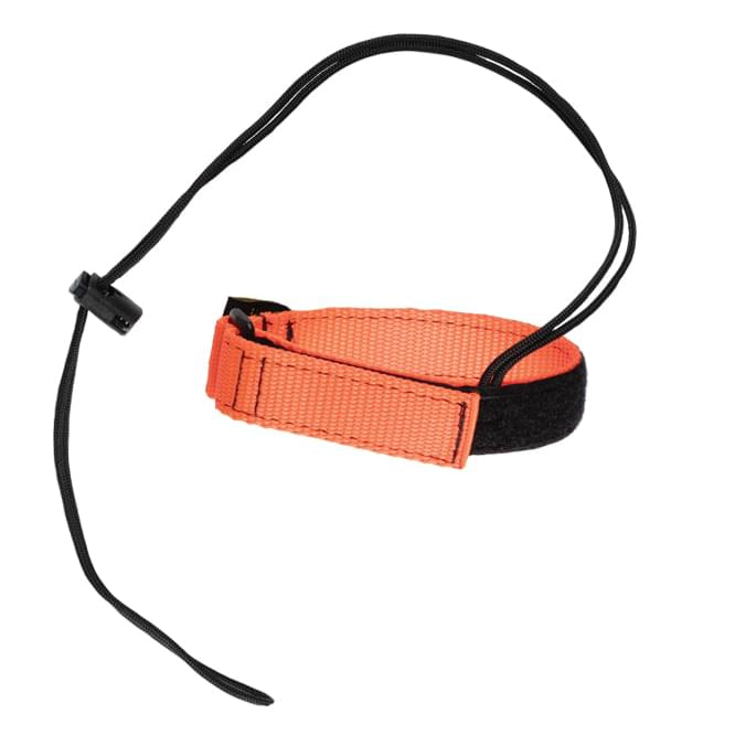 Wrist Lanyard, Standard