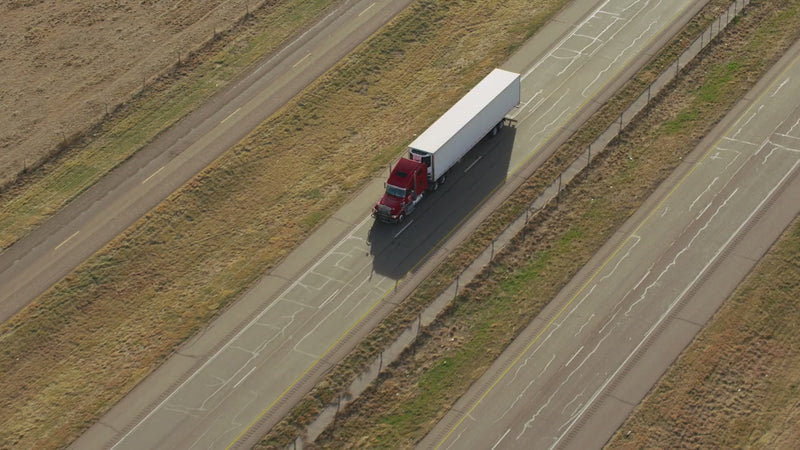 Load and play video in Gallery viewer, CB Mic Keepers
